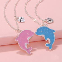 �羳���u �ɐۺ����Π��OӋ��ͯ��BFF���s�������|�ۺϽ����