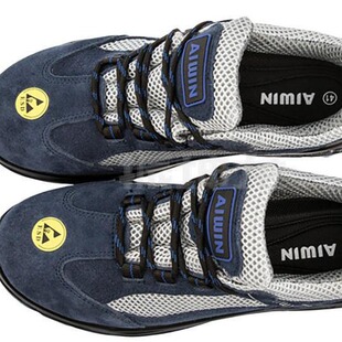 AIWIN RUN�๦��Ь10157E����ESD���o�158 156�ڱ�͸����ҷ���