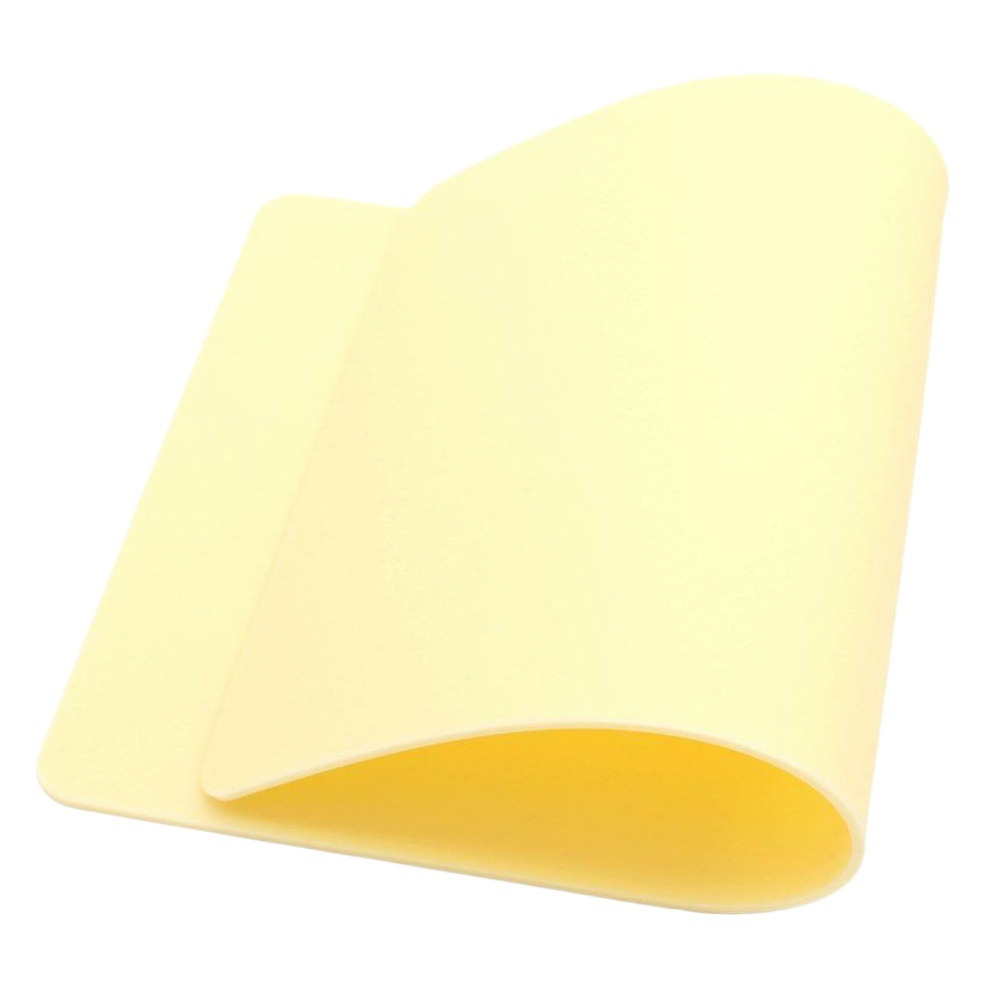 Gruesa silicona suave novato en blanco ceja tatuaje bordado tatuaje práctica cuero artificial Imitación Piel fábrica al por mayor