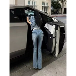 �n��2026 �OӋ��GUSE3ɫ�S�躆�s�@�OӋ�пڴ�΢��ţ��ѝ