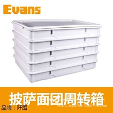 �䷢����������������ȴ������ת������ʳ�����÷����䷢���䴢��