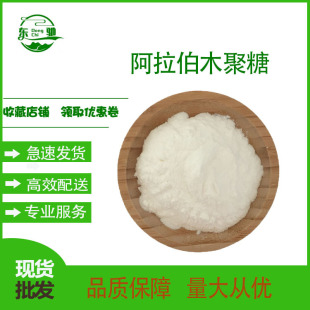 ������ľ���� ����������ľ����   �|�Y���� ���󃞻� �F؛