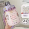 Фиолетовый
