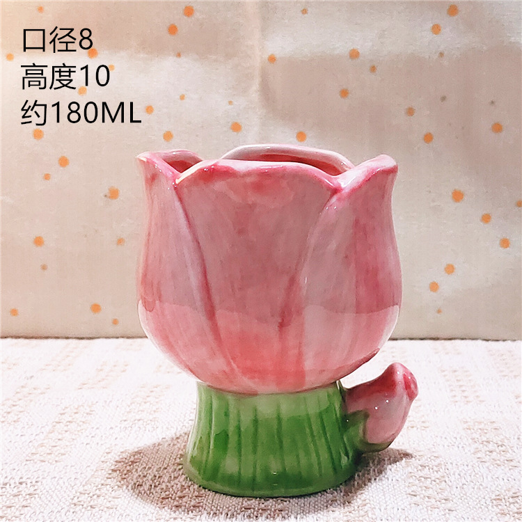 微信图片_20230417214603