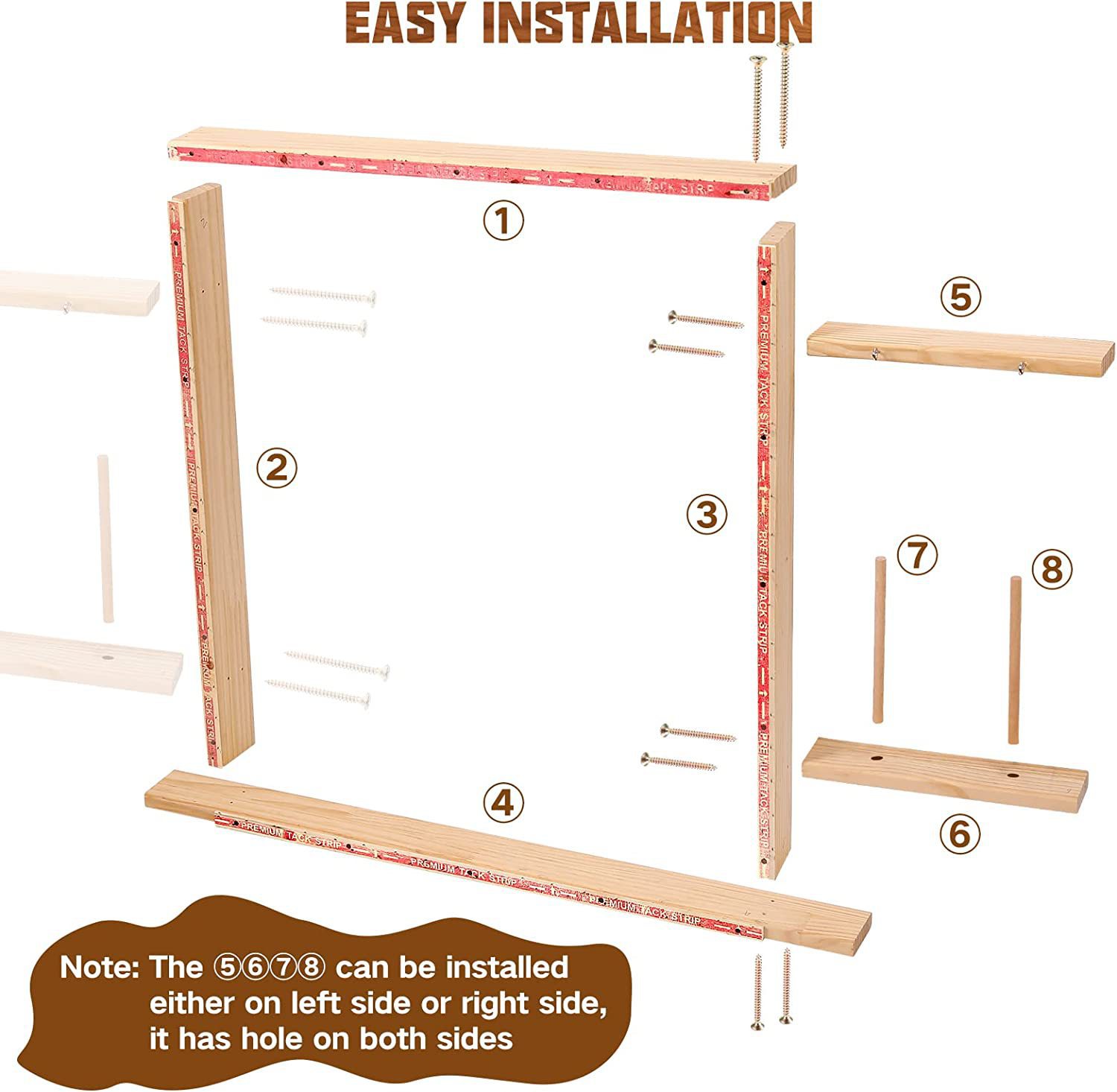 7165Ms5MdrL._AC_SL1500_