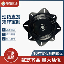 10���f�����D�F�D�P ���ĝM�鷽�ΰ����D�P���D��� �Ҿ����