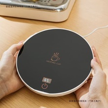 �a�؉|�������n65�ȶ��r�ӟᔵ�@�{�������k��������ţ�̱��؏S��