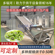 �J���Һ�əC�W��ʽ �殐�������O�� �����ϴȥƤ��Ƭ������a��