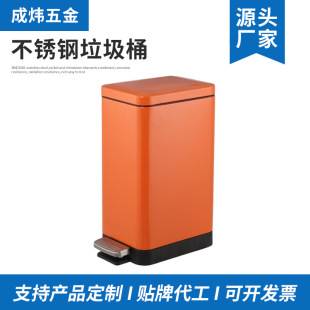 �Ƶ겻�P��_̤ʽ���w����Ͱ���W���s���Î����l���g�����ռ{Ͱ