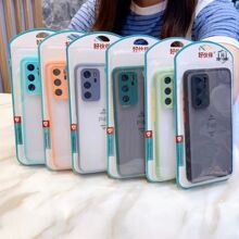 �m���A��sҫ500 P80���׳�����ӰNOVA14 MATE80�û��ʺ��֙C��