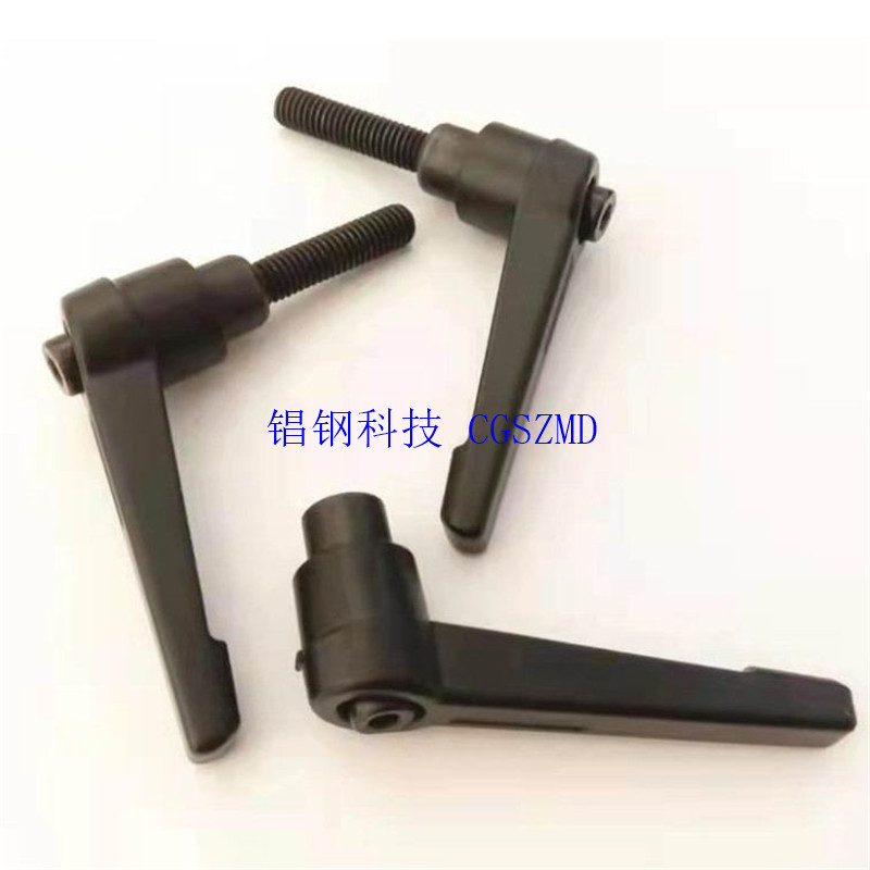 MW ҡֱֱ еֱAdjustable Handle for Lathe