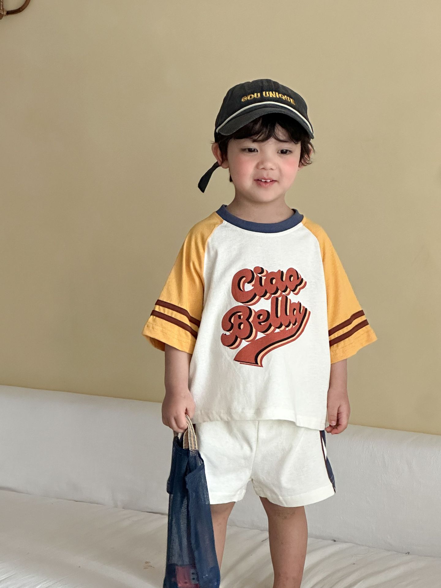 2026-02-02 115238.jpg