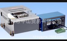 TECHNO DESIGN�ع��_���a�tTOP-375