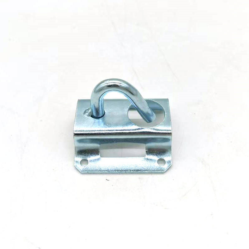 15bbc4ab9ac73a93155083a009b572