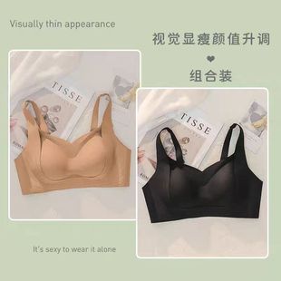 N665#�o�ۃ���Ůʿ�¿��С�ؾ۔n�o�Ȧ�ո�����´�������