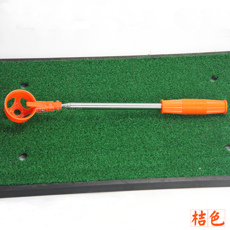 �߶����������Яʽ���߲��������������Ʒ8�ڿ�����2��