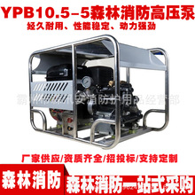 ȫ�Զ���ˮ��ѹ��YPB10.5-5��Яʽ��������Զ�̶̹���Դ���ı�