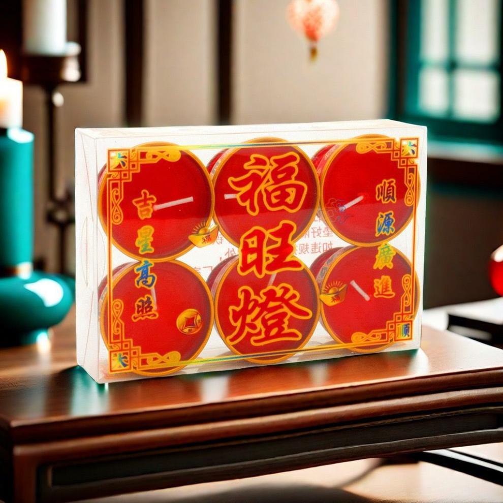 d498996c-c4fc-4d74-bb9e-09d2c1e4394a.jpe