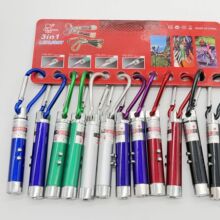 �S�ҵ̓r�����ϟ��ן�3��1����PLED��ɽ�ۼ���LASER��nƱ