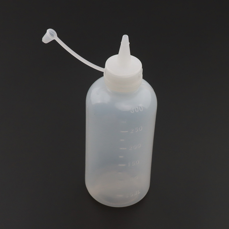 300ML带帽胶壶 (5).jpg