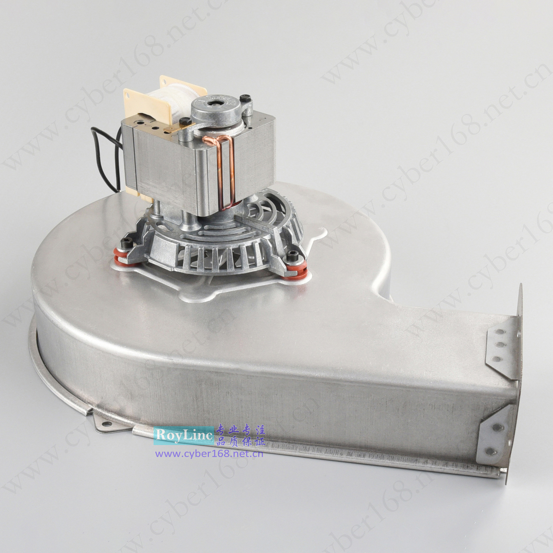 J239-150-15015取暖炉风管机暖碟机消毒柜保温柜耐高温送风鼓风机