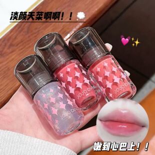 �þ���ӛ��â�p�Z���Է�ˮ���׵�ɫˮ���R��W�������ུ��ʴ���