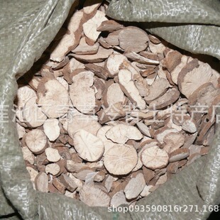 ����,���e�����۷������۴缺���h����,��ș�ķ���