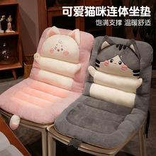 ؈|ƨ|kҾoBwΉ|܇W|ӿͨ