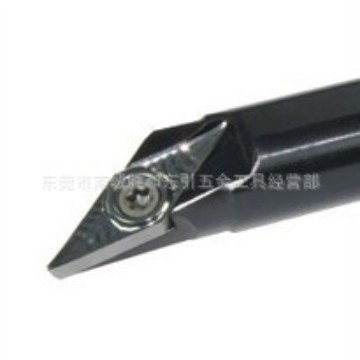 95度S型内孔刀杆S16Q/S20R/S25S/S32T/S40T-SVUCR16/SVUCR11