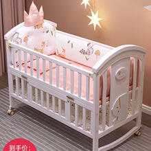 ���ȋ냺����ľƴ�Ӵ󴲚Wʽ�๦�܌���bb��ͯ���u�@���������Ƅ�