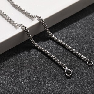 �羳���P���������朚W������diy���@����Ů�Ʒë���