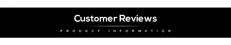 Evaluation Navigation.jpg