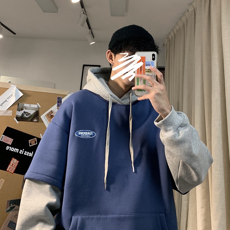 O1CN01MIKX9S1akaeOUAS2X_!!1745