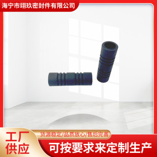 �F؛�������z���C���� ���ٹ�������͜ع��z ֱͲ�z�׿ɰ��D����