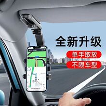���ص���֧��������п���ʽ�г���¼�̶����๦��֧�ż��ֻ���