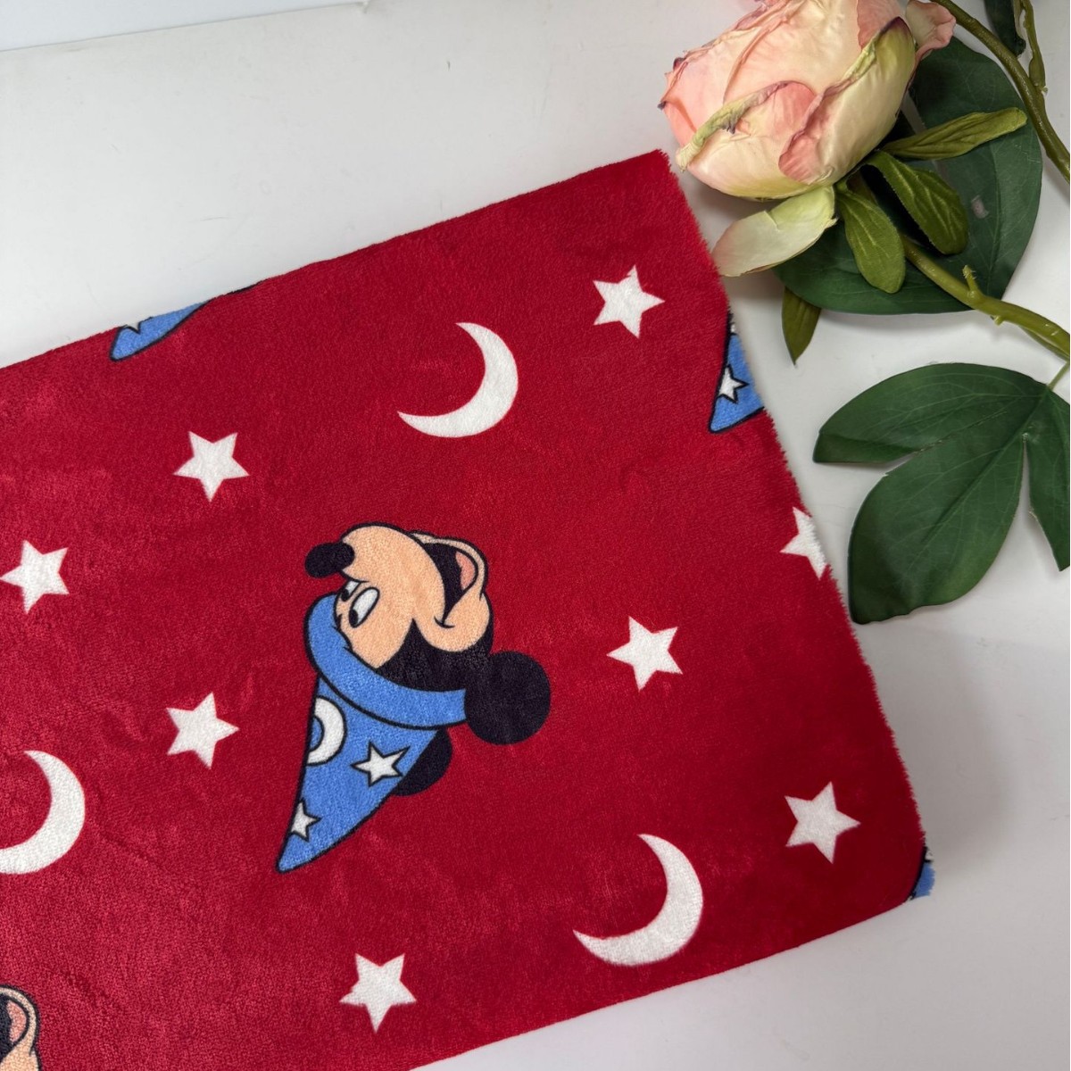 数码印花法兰绒 床上用品 冬季外套 地毯 毛毯面料