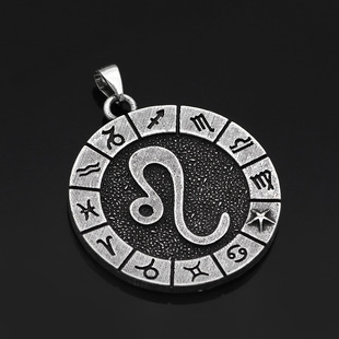 ���Ի��{����ʮ����Ф�����{�������\�������朰����������l