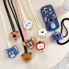 WNͨ첱֙CKmùzб๦֙CƬK