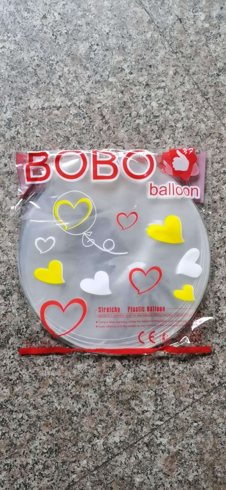 微信图片_20200605142739