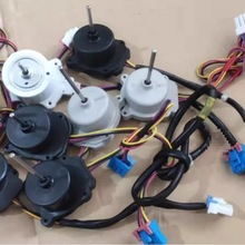 �L�ȱ���LG���L�C�����~�_�T�p�T�������������l��늙C���R�_�ľ�