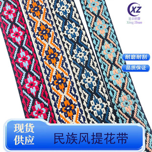 �����ׁ���]�����Lʮ���Ứ������ɫ�����������C������Q�米��