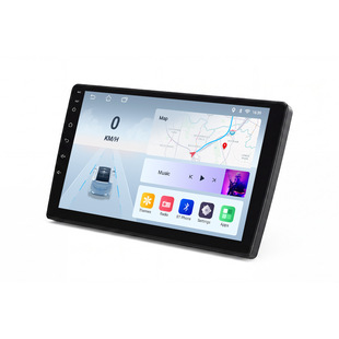 �m���9/10��ͨ��܇�d��׿GPS������������һ�w�C�֙C�� carpla