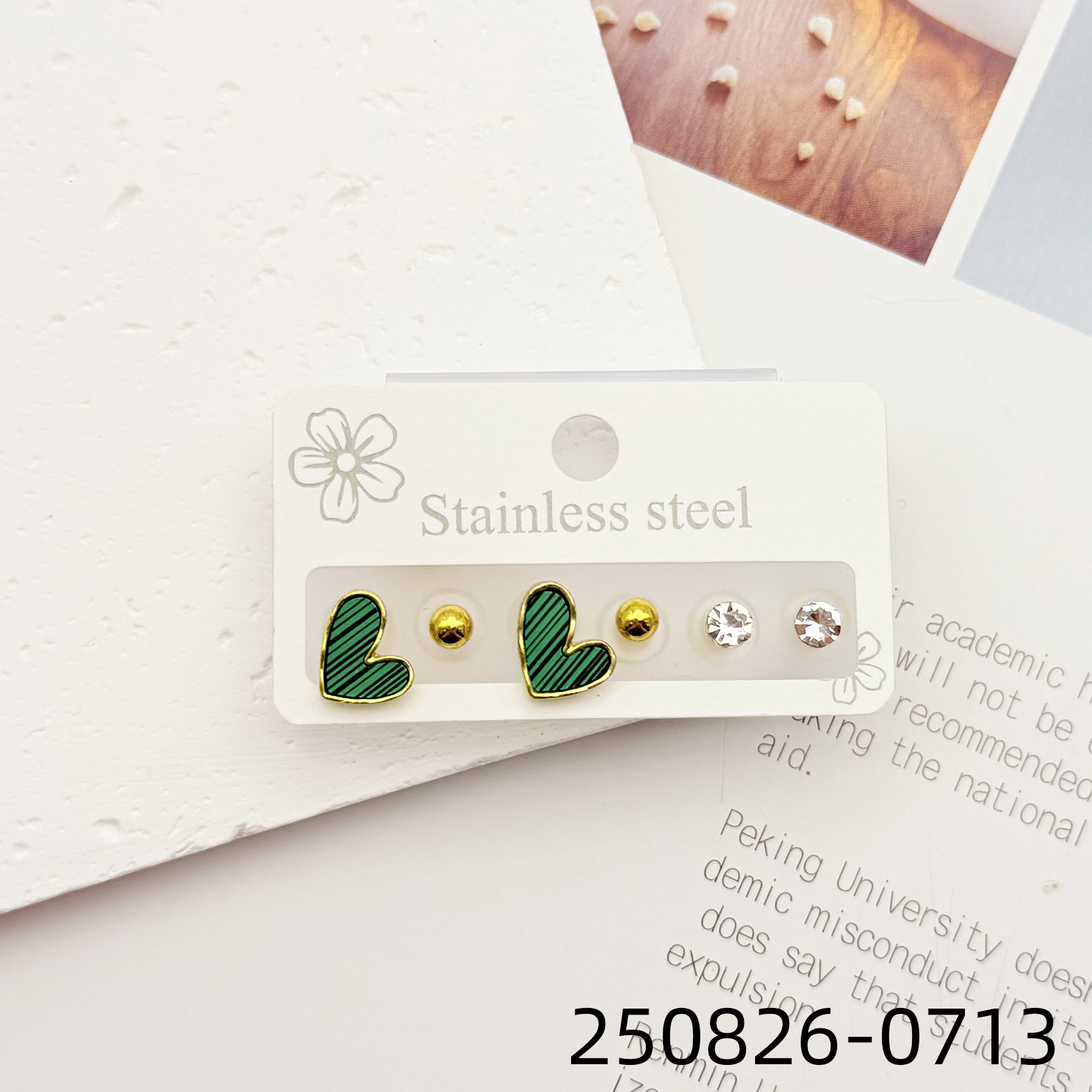 ZD202508260701-sku (13).jpg
