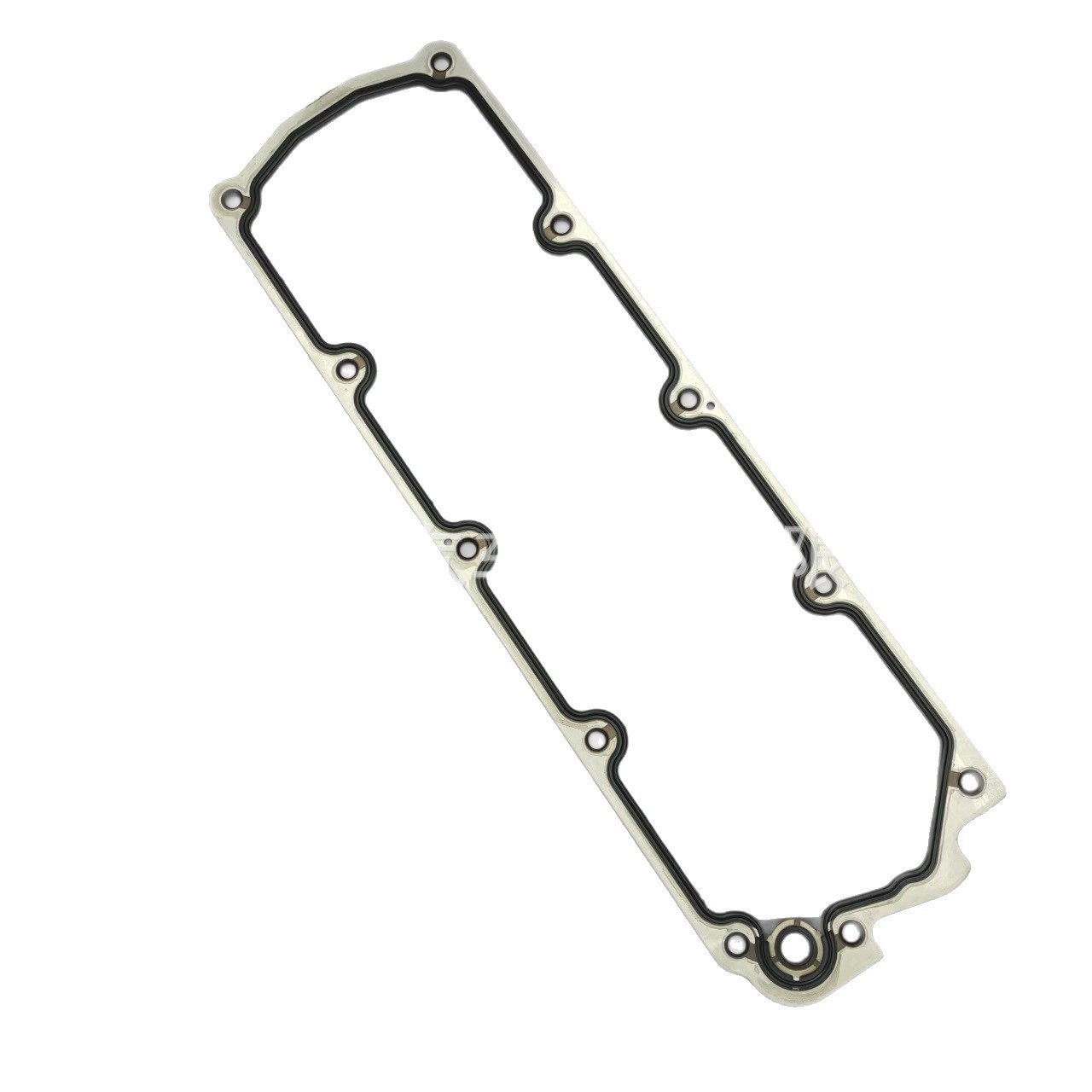 Applicable To: Intake Manifold Gasket Set Gm6.0/6.212610141 Chevrolet Auto Parts