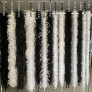 ���u�që�l��ë�lƽ��që�l���l�ݳ��赸��diy�b��Ϸ��b�o��