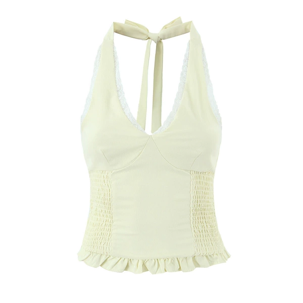 8072 tops