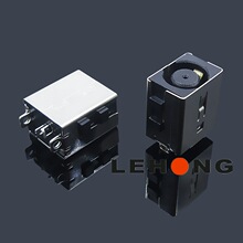 DC-7406-1599�����Pӛ���Դĸ��/10Aĸ��/DC�Դ����/���������