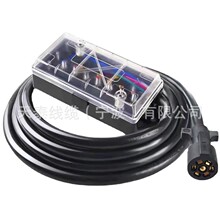 ��ʽ7·���^Ƕ��ʽ��܇�� 8Ӣ��7о�Ӿ��� ����7�K����܇�����