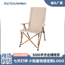 �����ۯB������¶�I���ӿ��ęn�{����yʽ�X�Ͻ�ɳ��Ұ�����ݶ���