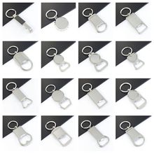 \Ͻ_ƿ耳׿ VN_ƿ耳׿ _ƿ